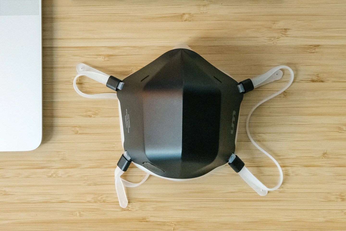 um uv mask