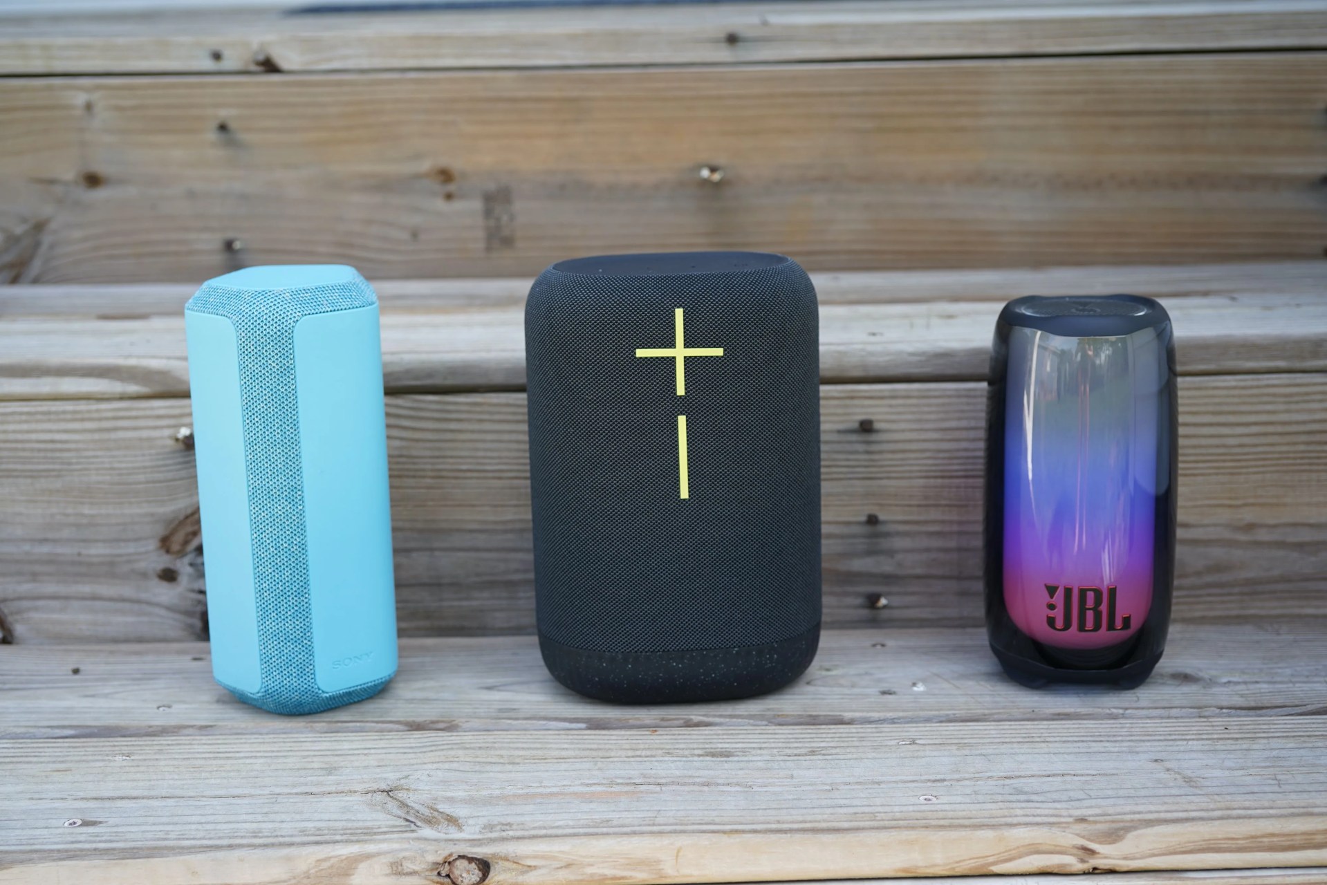 ultimate ears epic boom