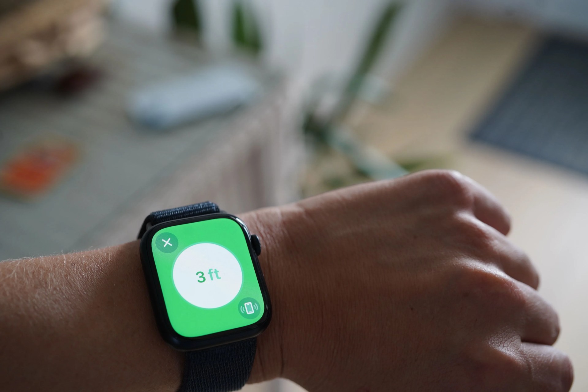 apple watch series 9
