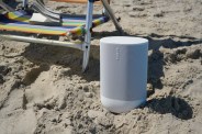 sonos move 2