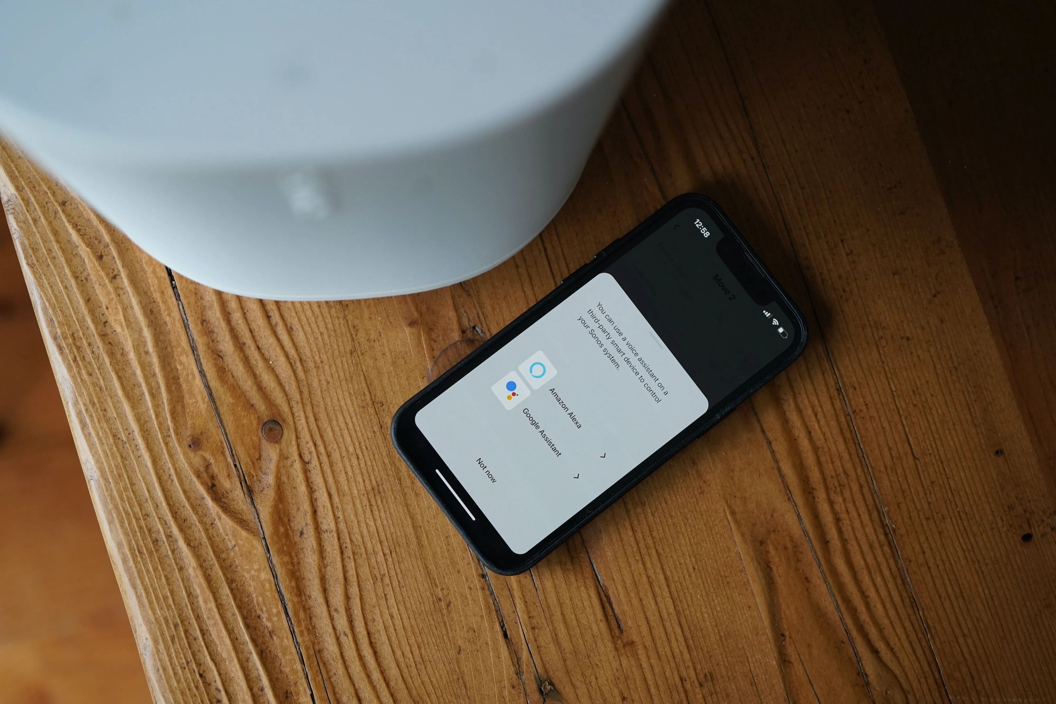Sonos-Move-2