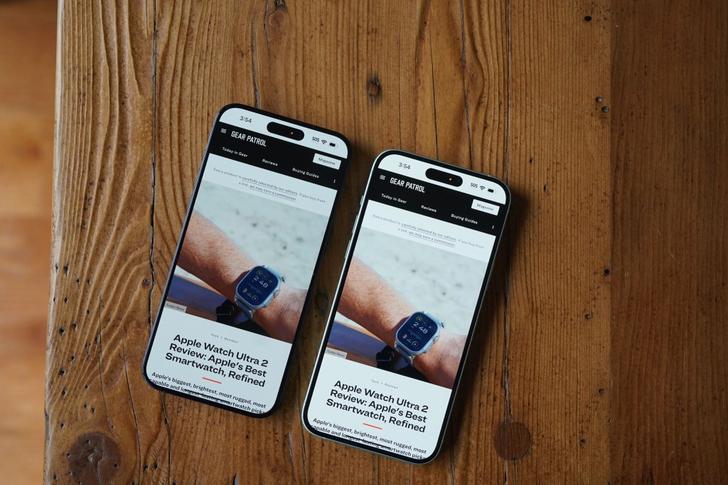 iphone 15 big compare