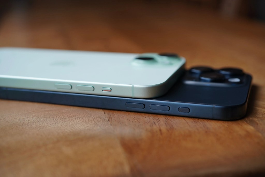 iphone 15 big compare