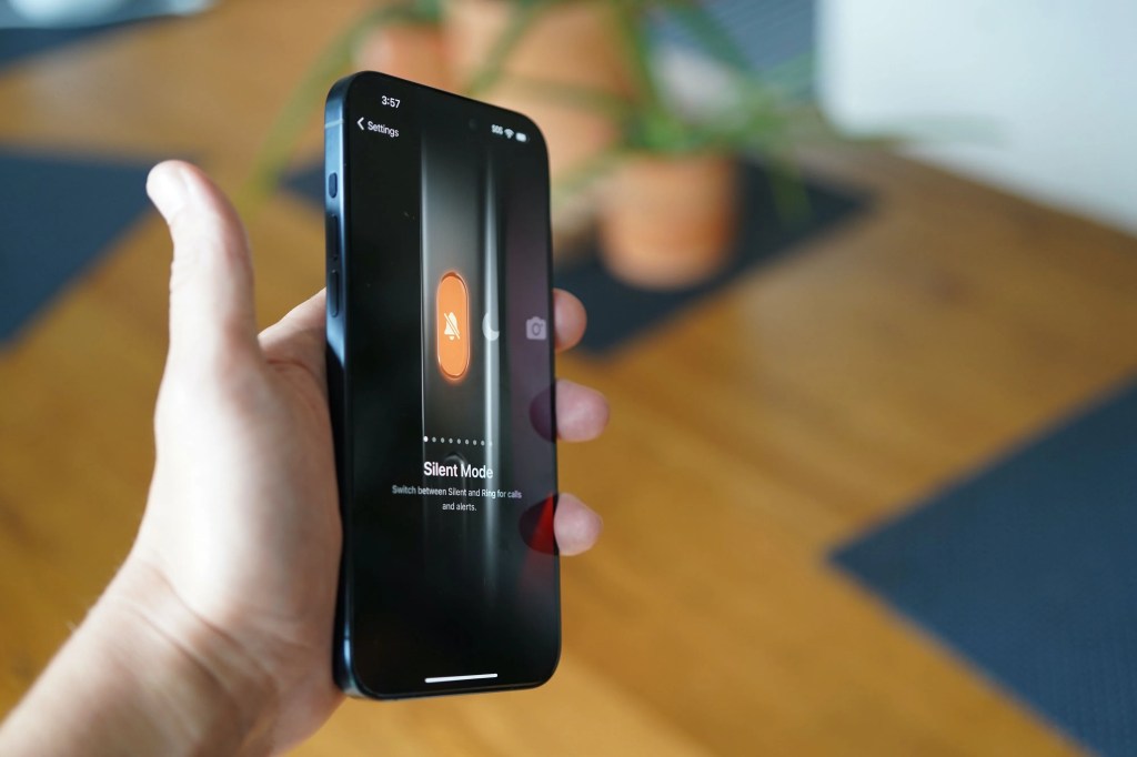 iphone 15 big compare
