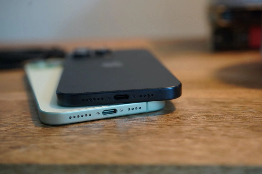 iphone 15 big compare