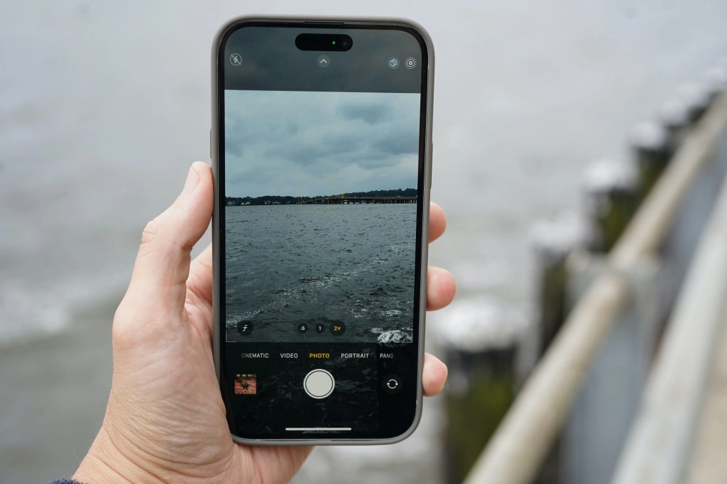 iphone 15 big compare