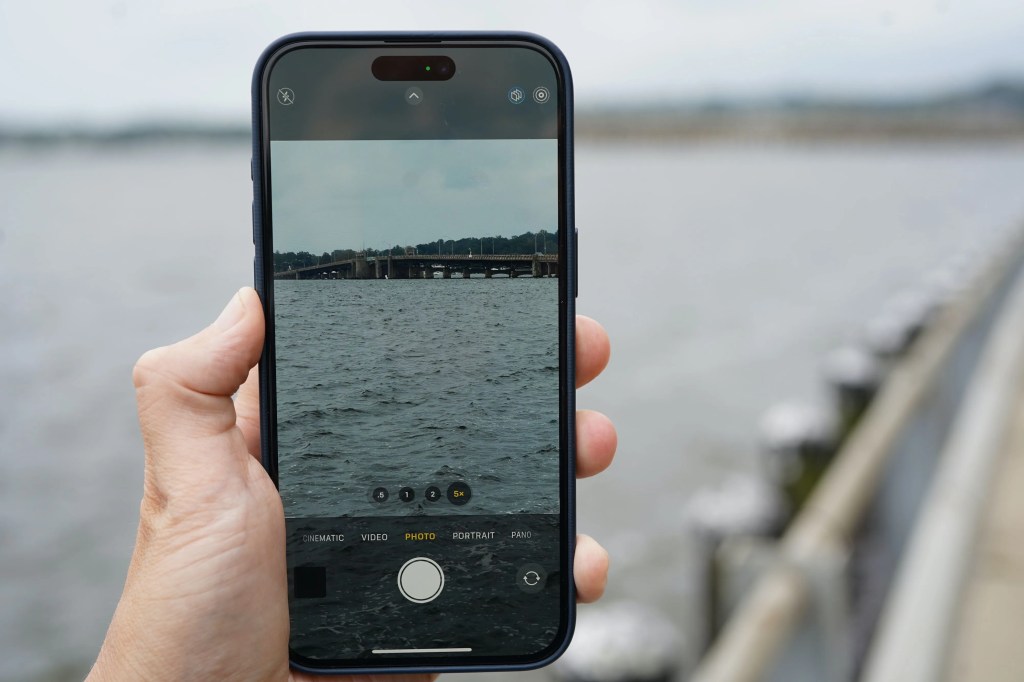 iphone 15 big compare