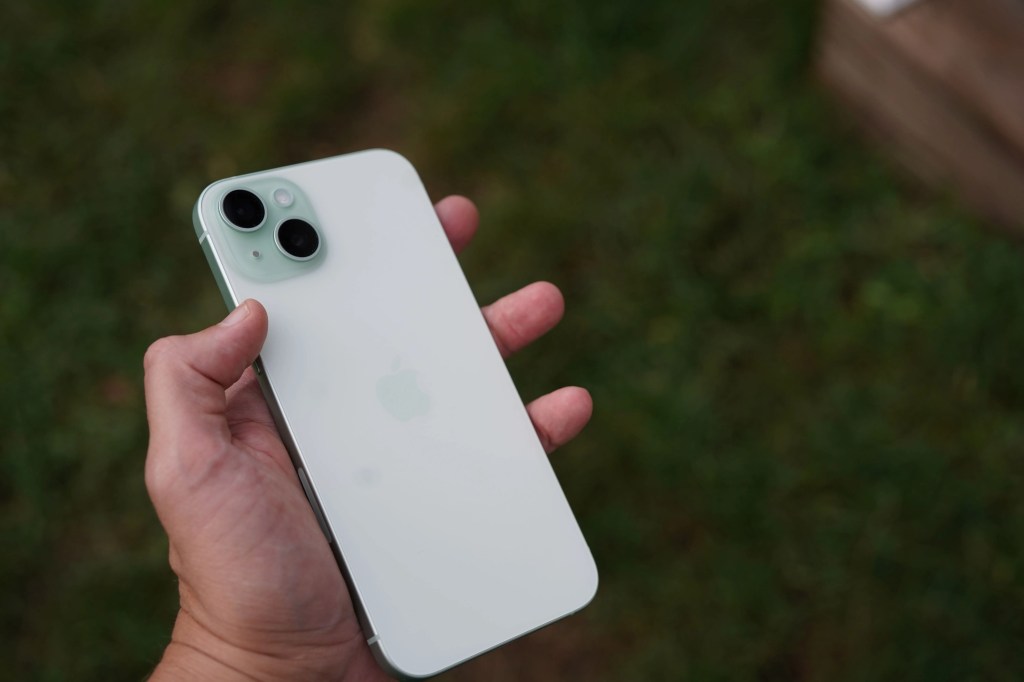 iphone 15 big compare