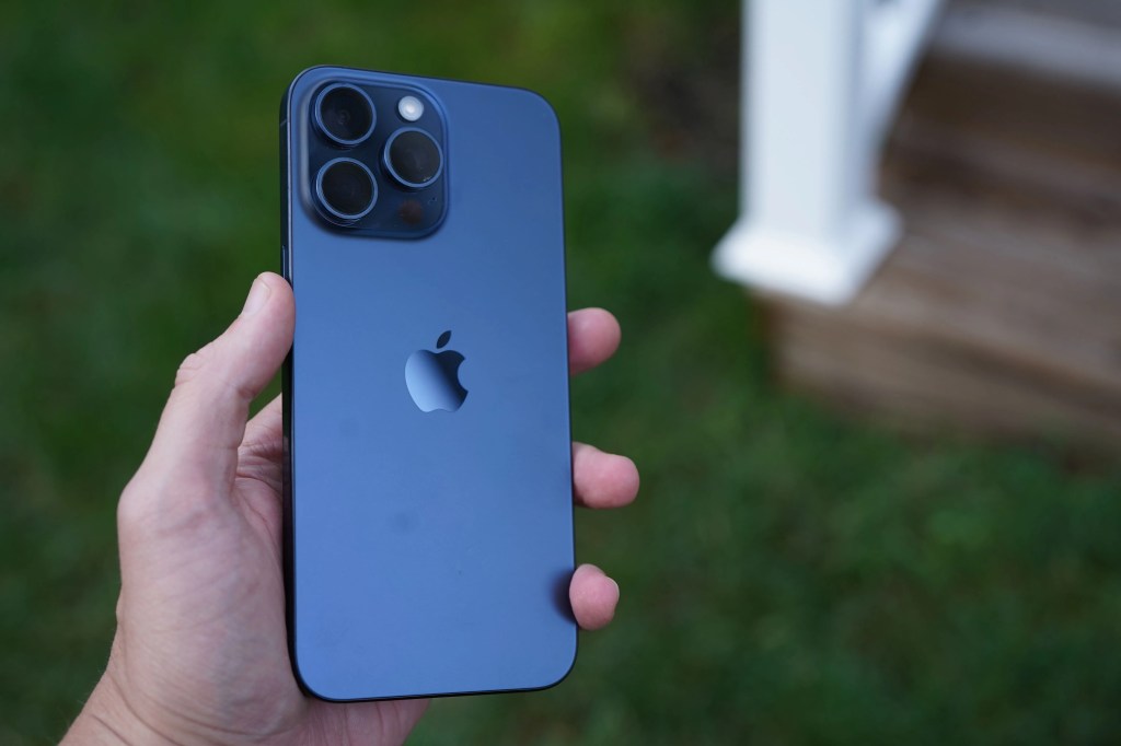 iphone 15 big compare