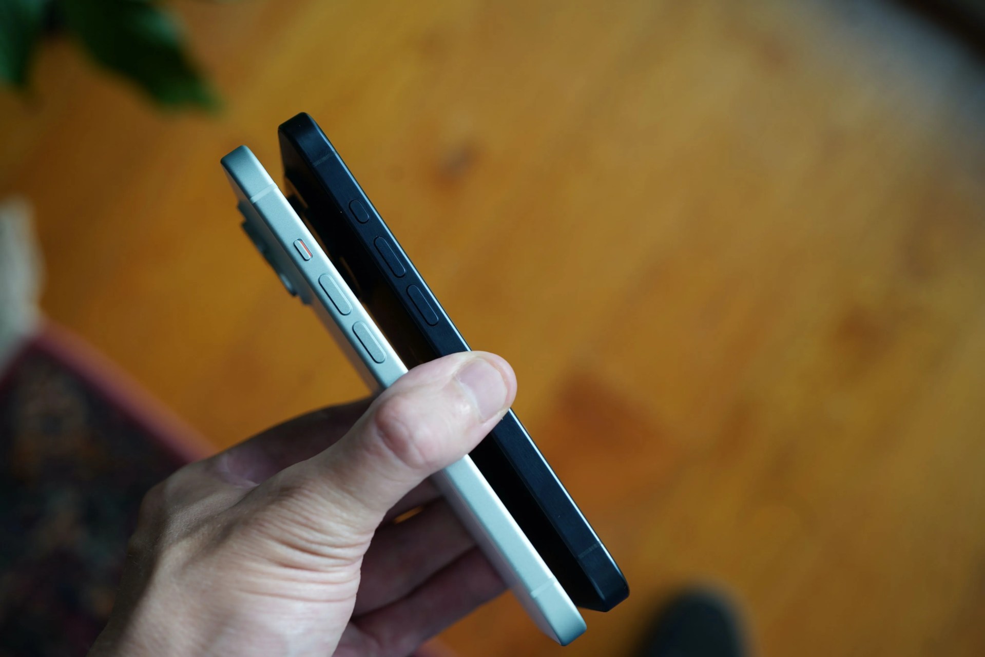 iphone 15 faq