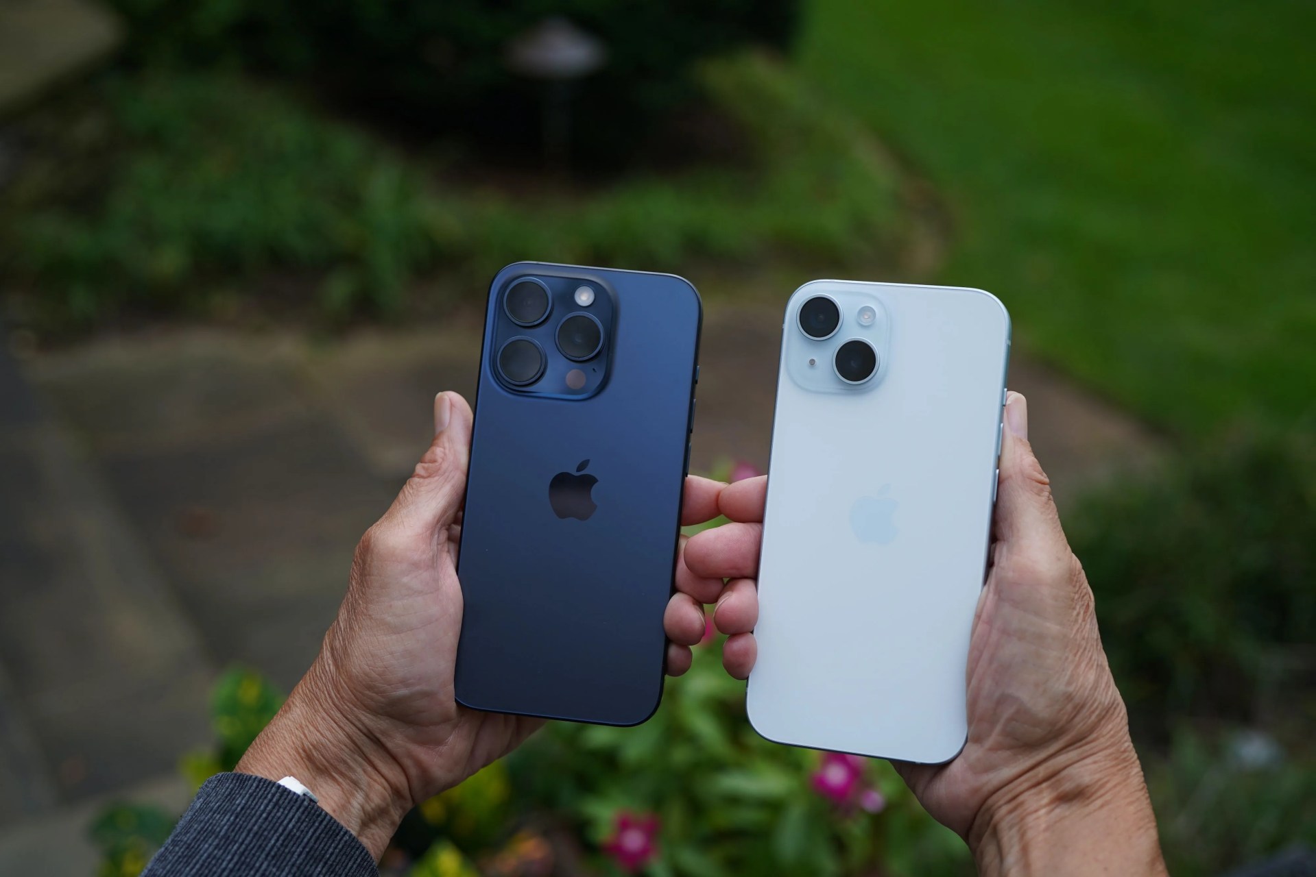 iphone 15 faq