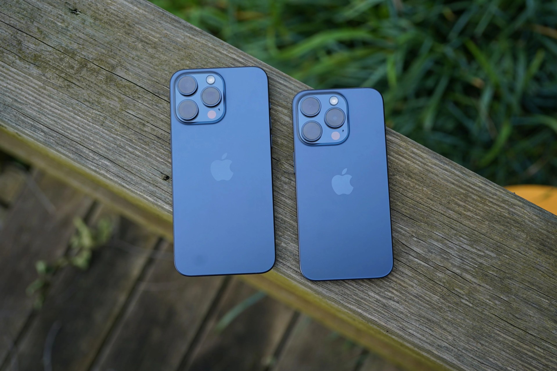 iphone 15 faq
