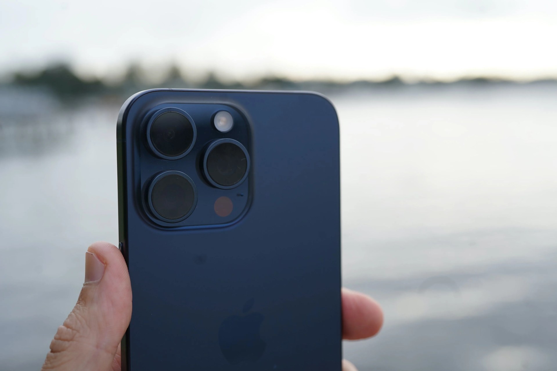 iphone 15 faq