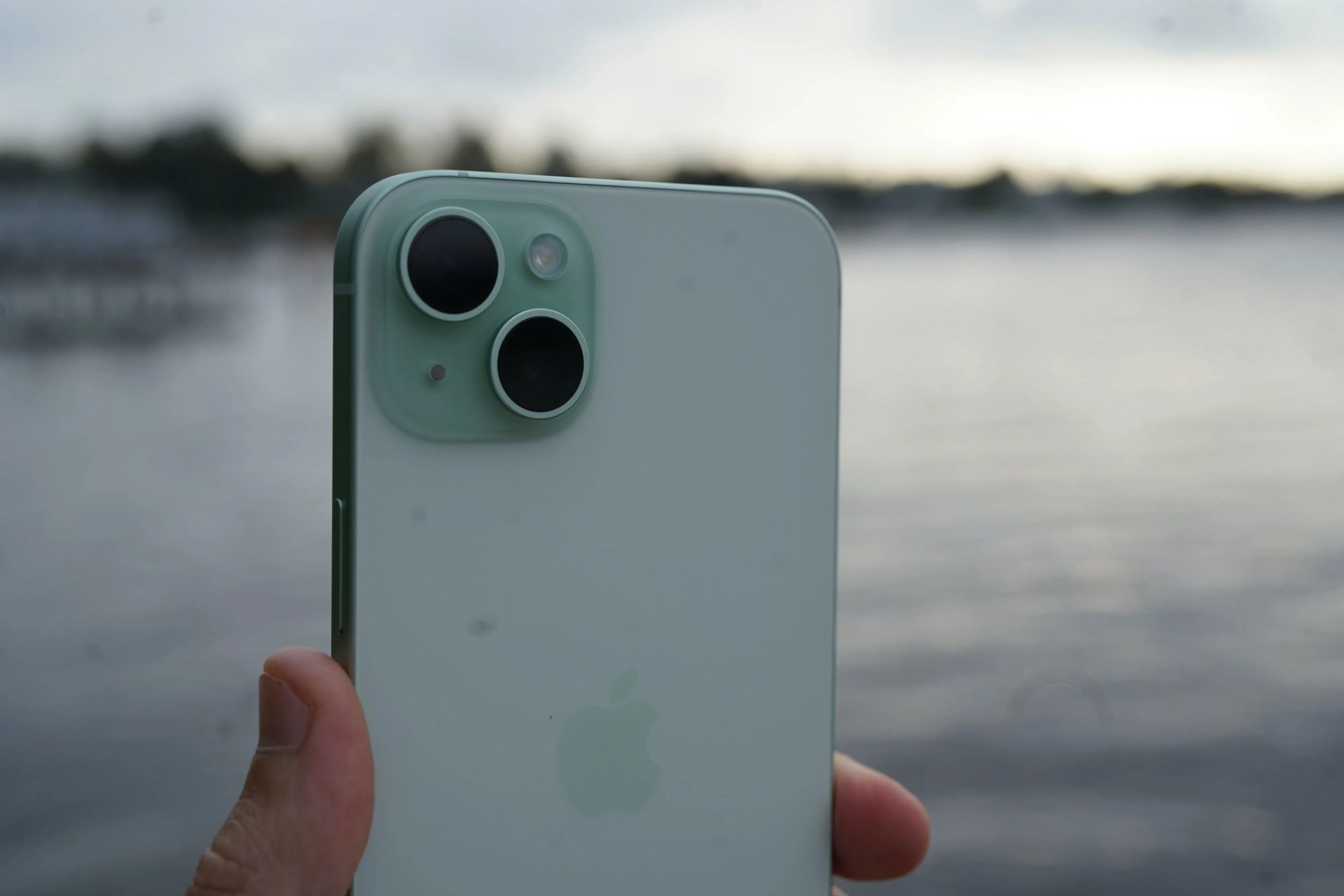 iphone 15 faq