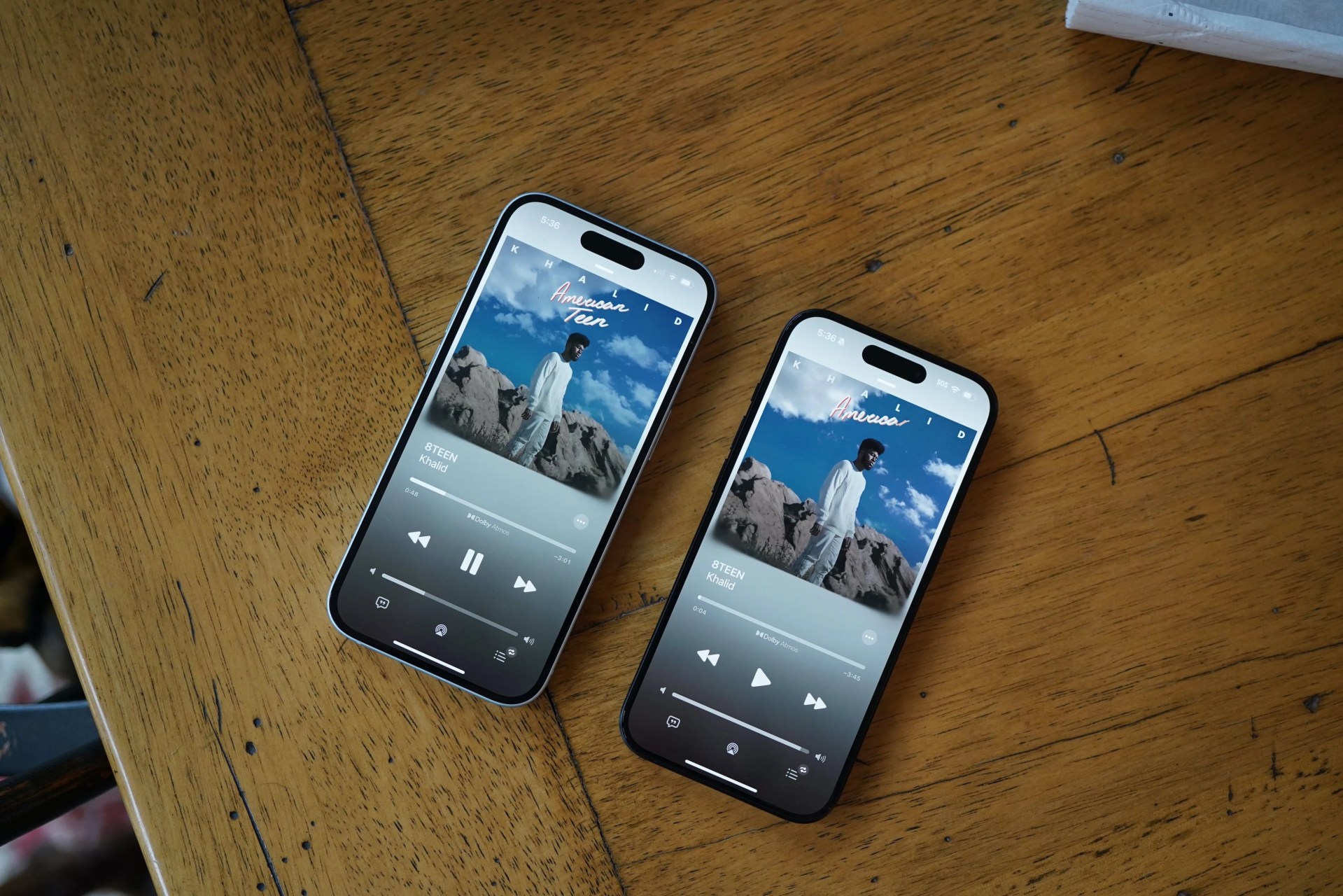 iphone 15 faq