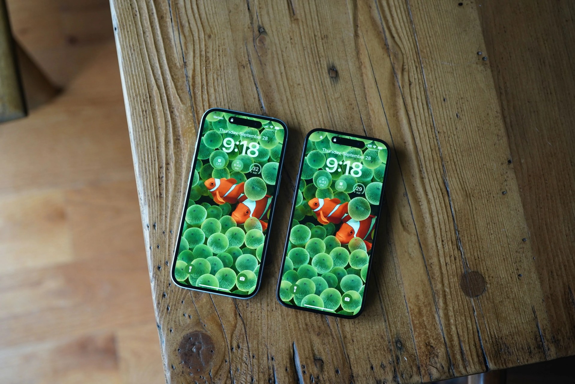 iphone 15 faq