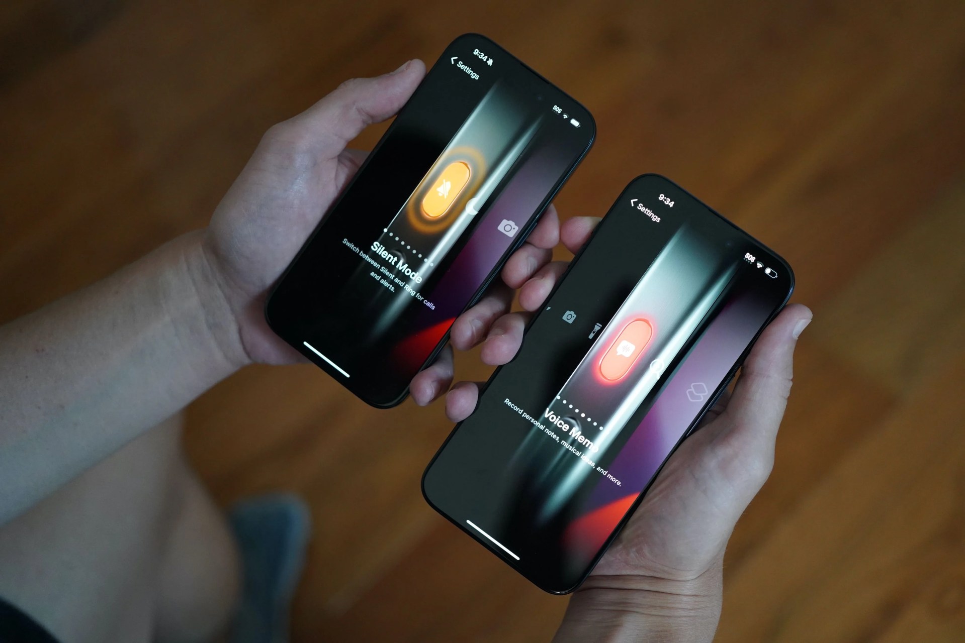 iphone 15 faq