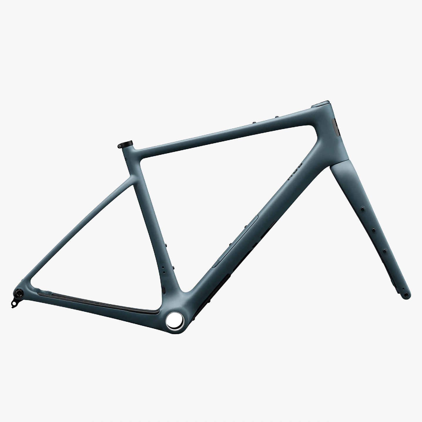 enve mog frameset