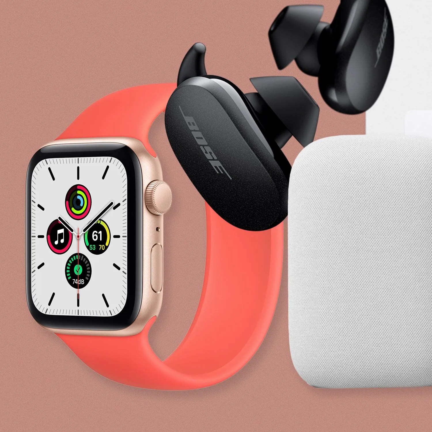 best gadgets