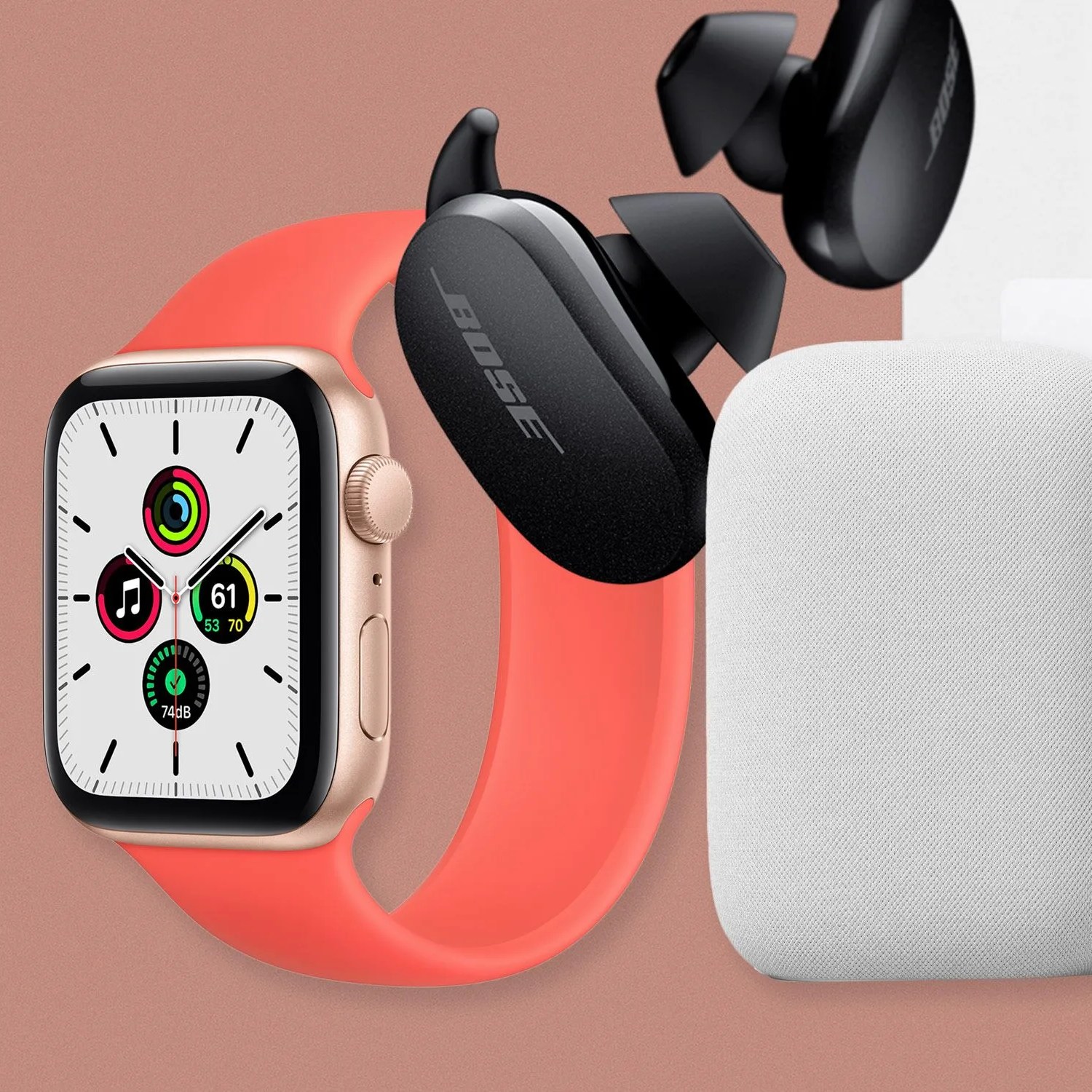 best gadgets