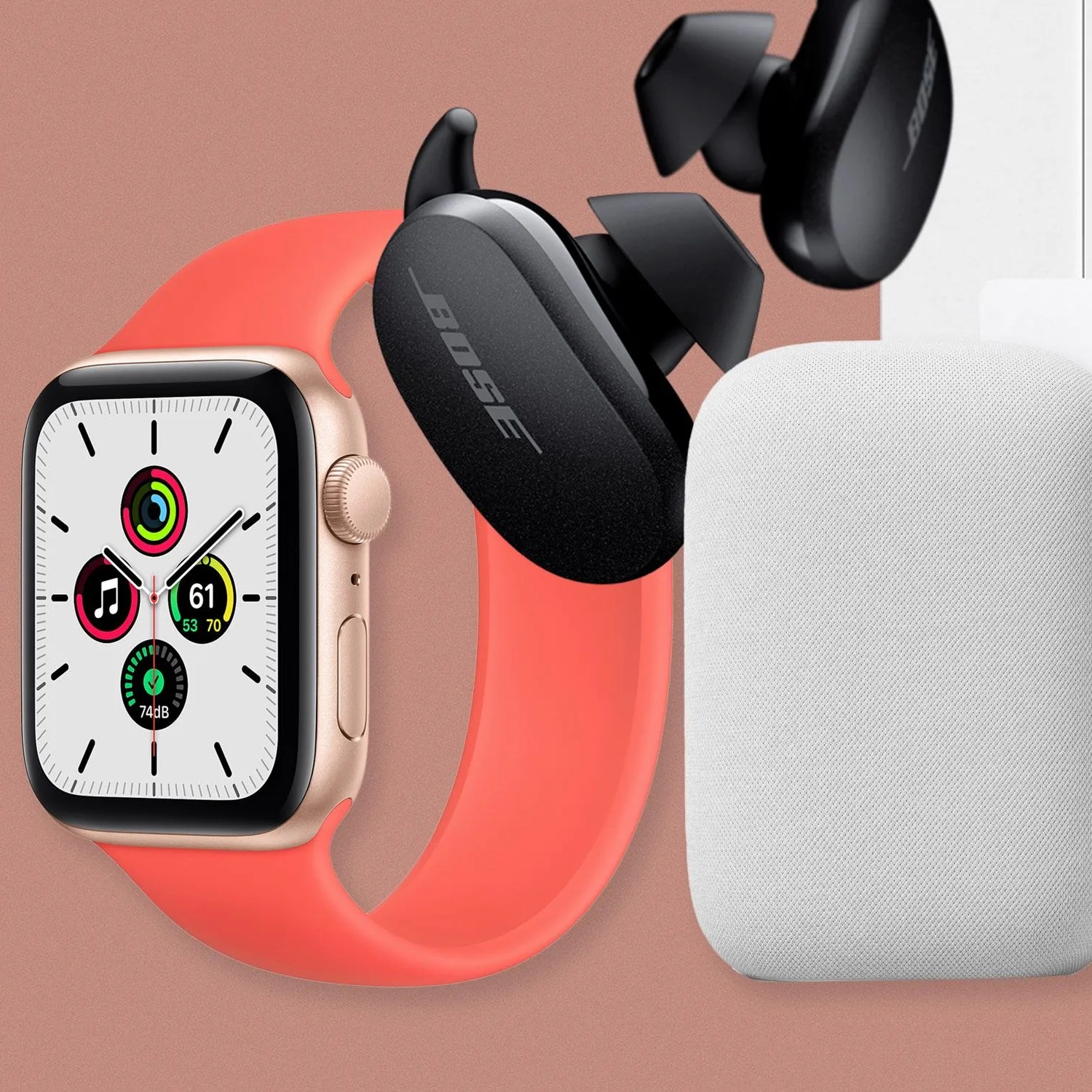 best gadgets