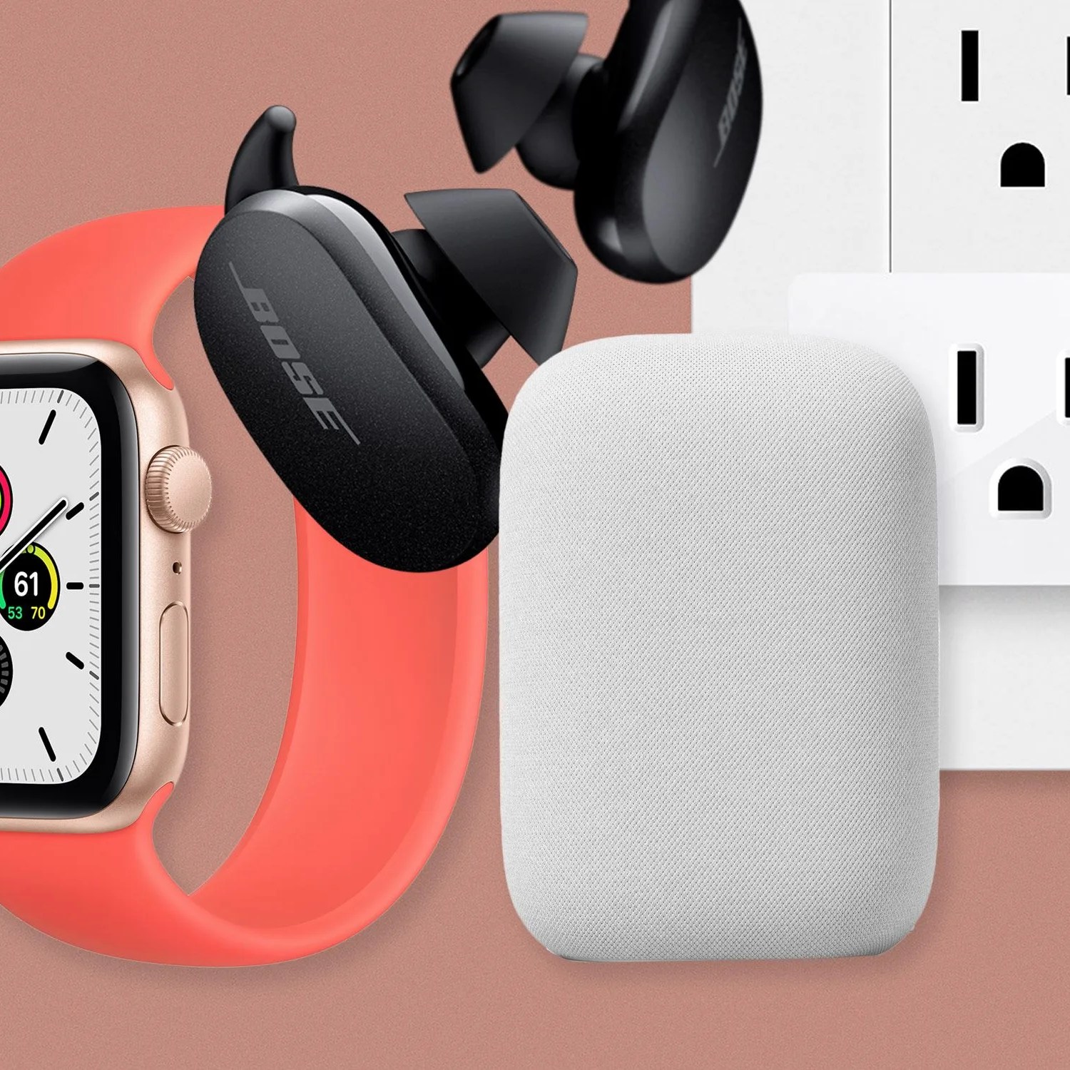 best gadgets