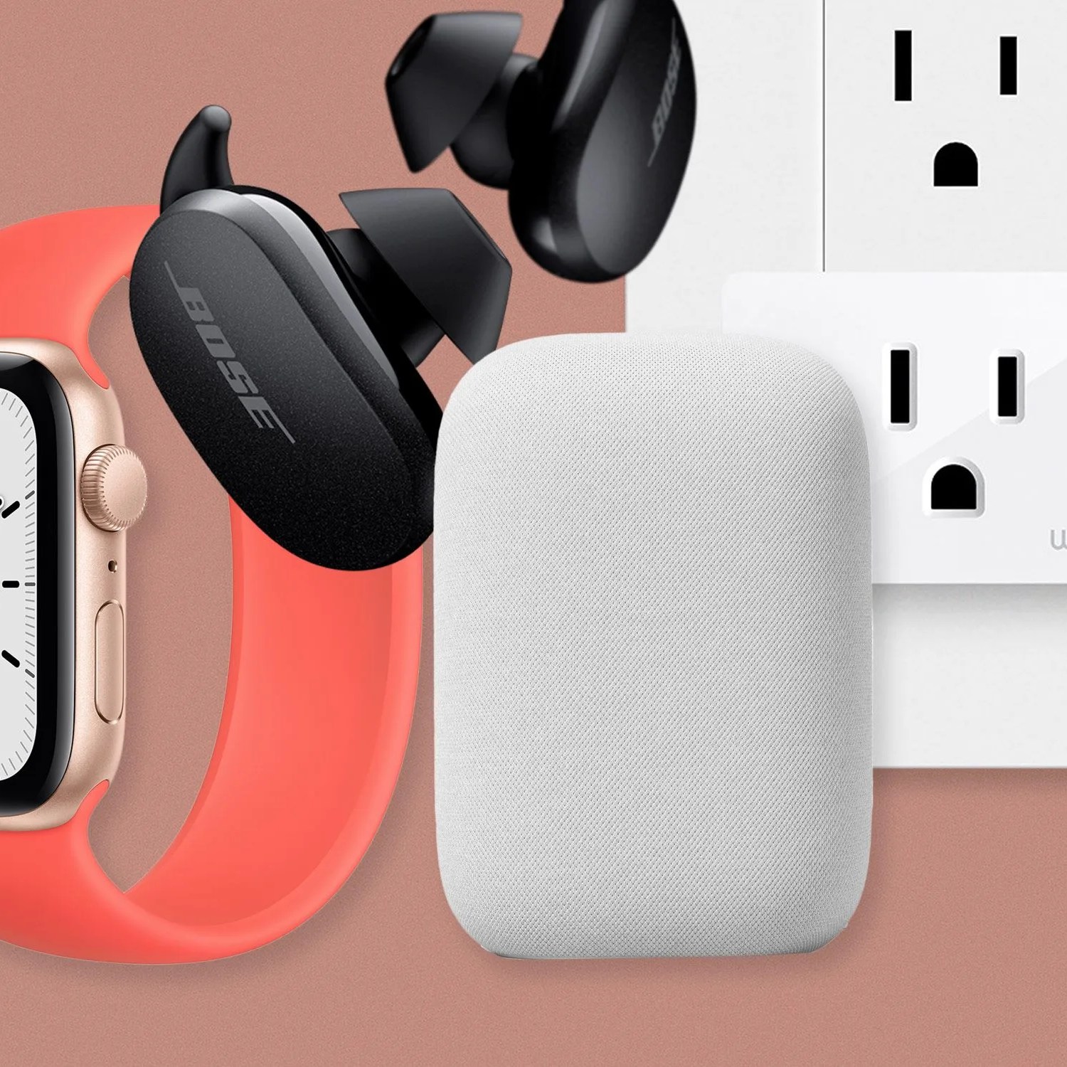 best gadgets