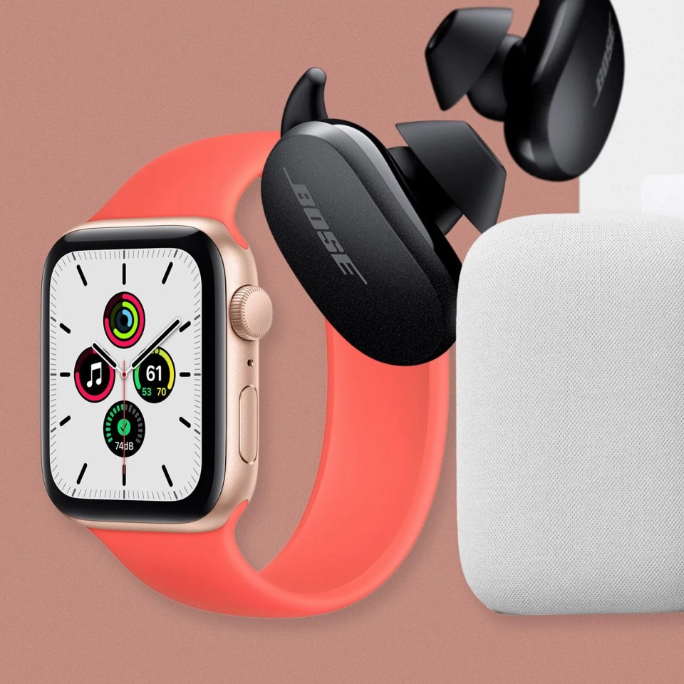 best gadgets