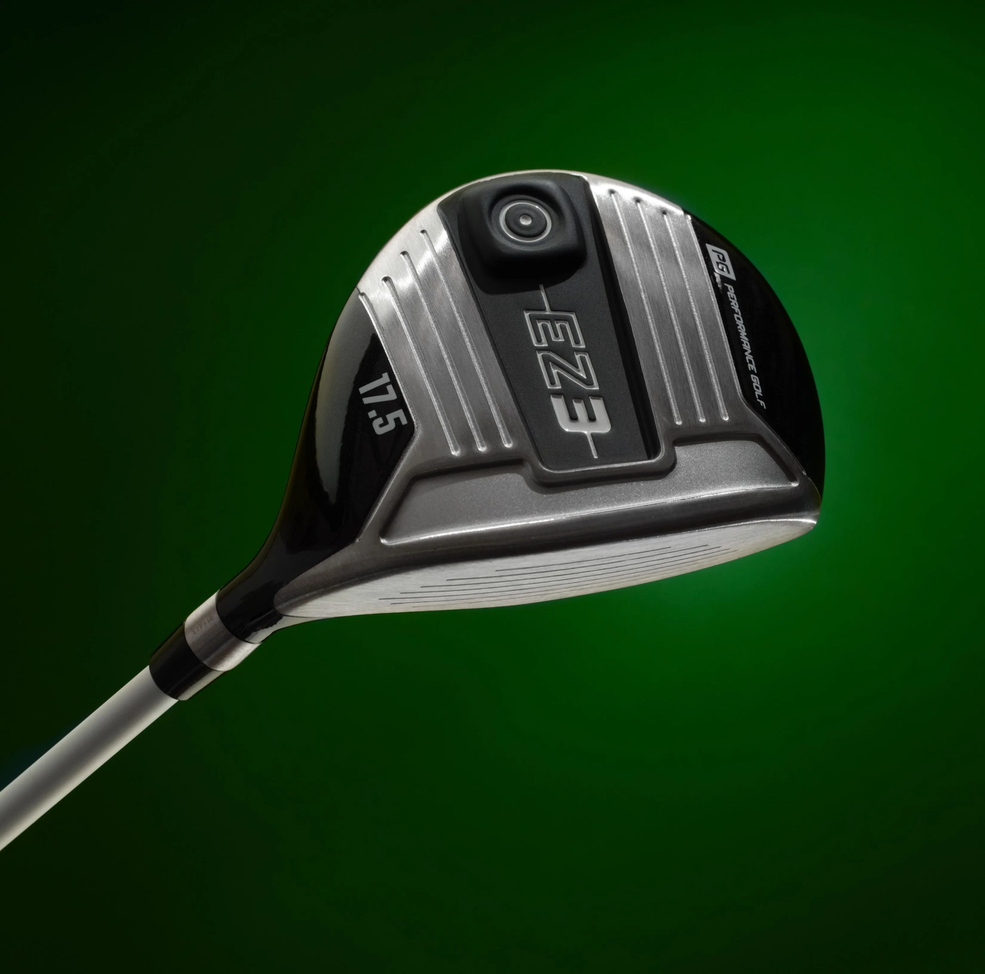 performance golf e 23 club