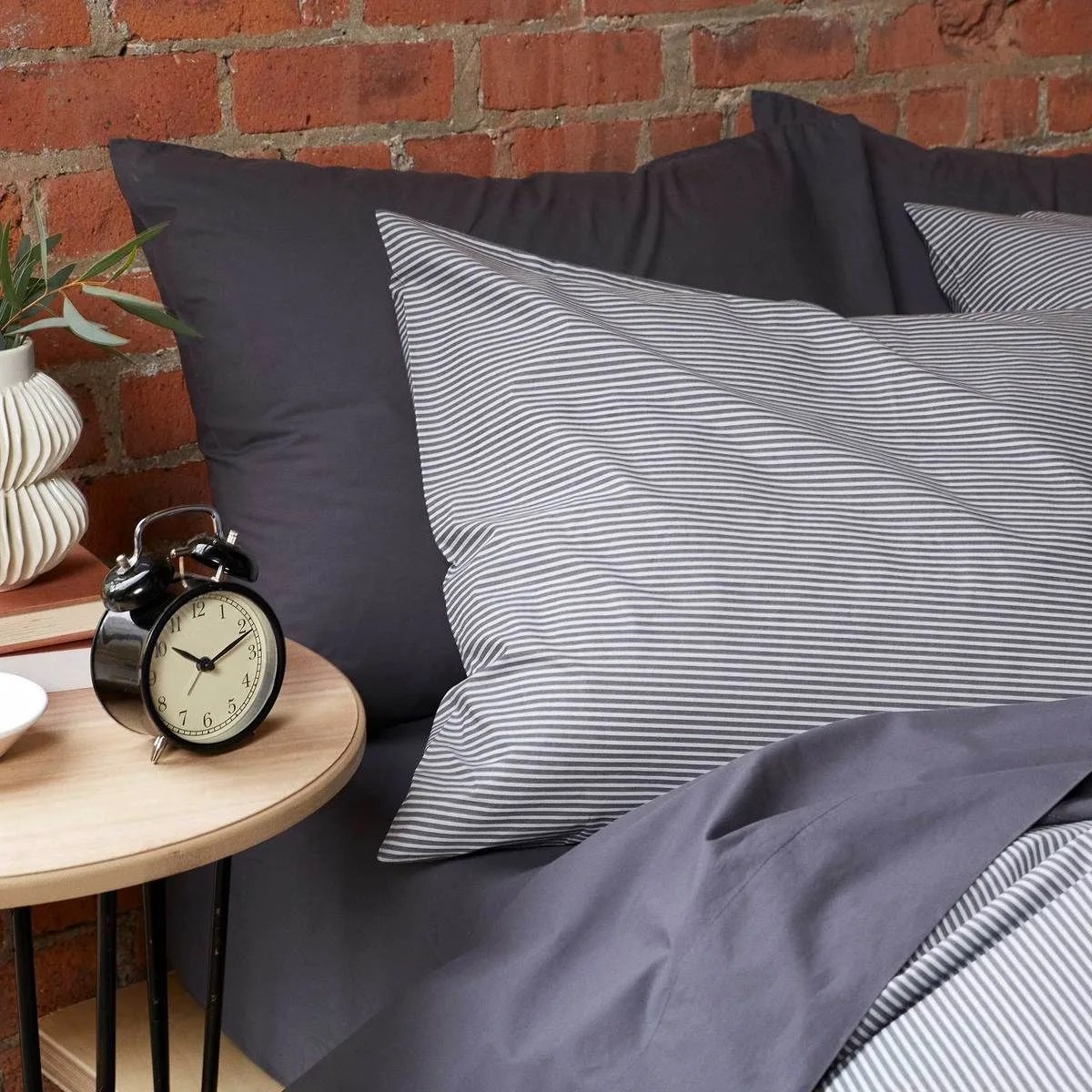 sheets