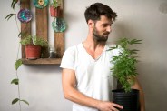 if nature is illegal, freedom doesn't exist