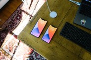 iphone 12 mini review