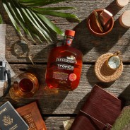 jeffersons bourbon