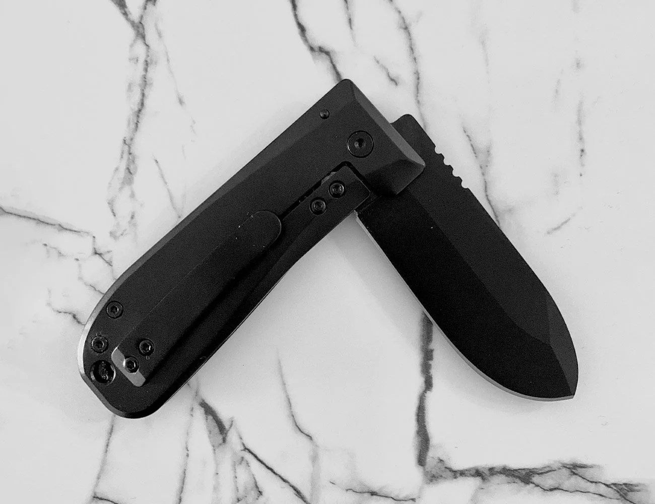 wesn one pocketknife