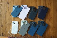 iphone 15 case test