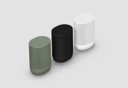 sonos, sonos move