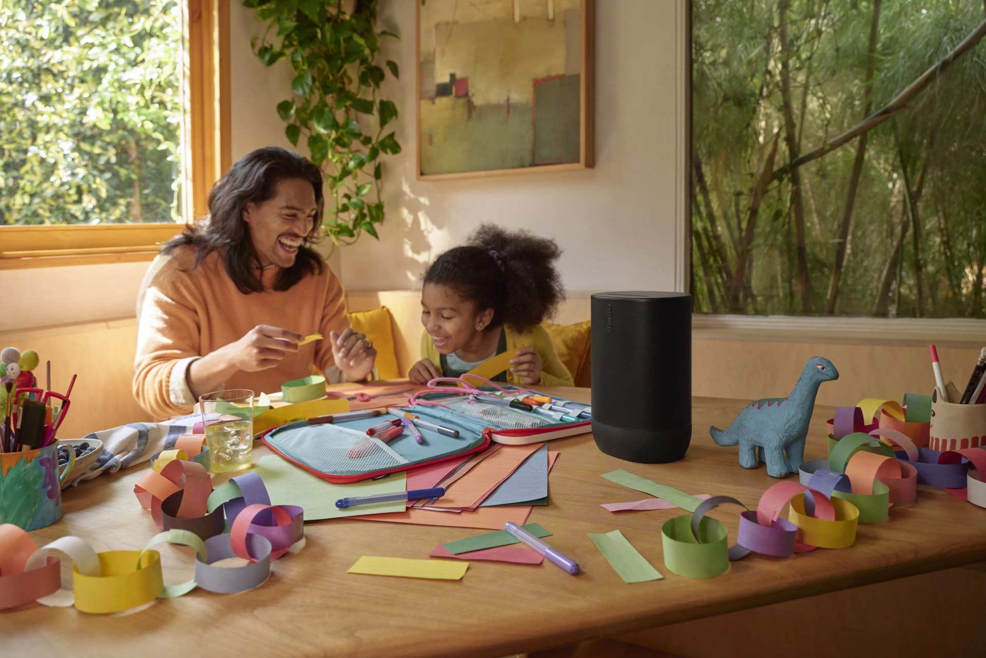 sonos move 2