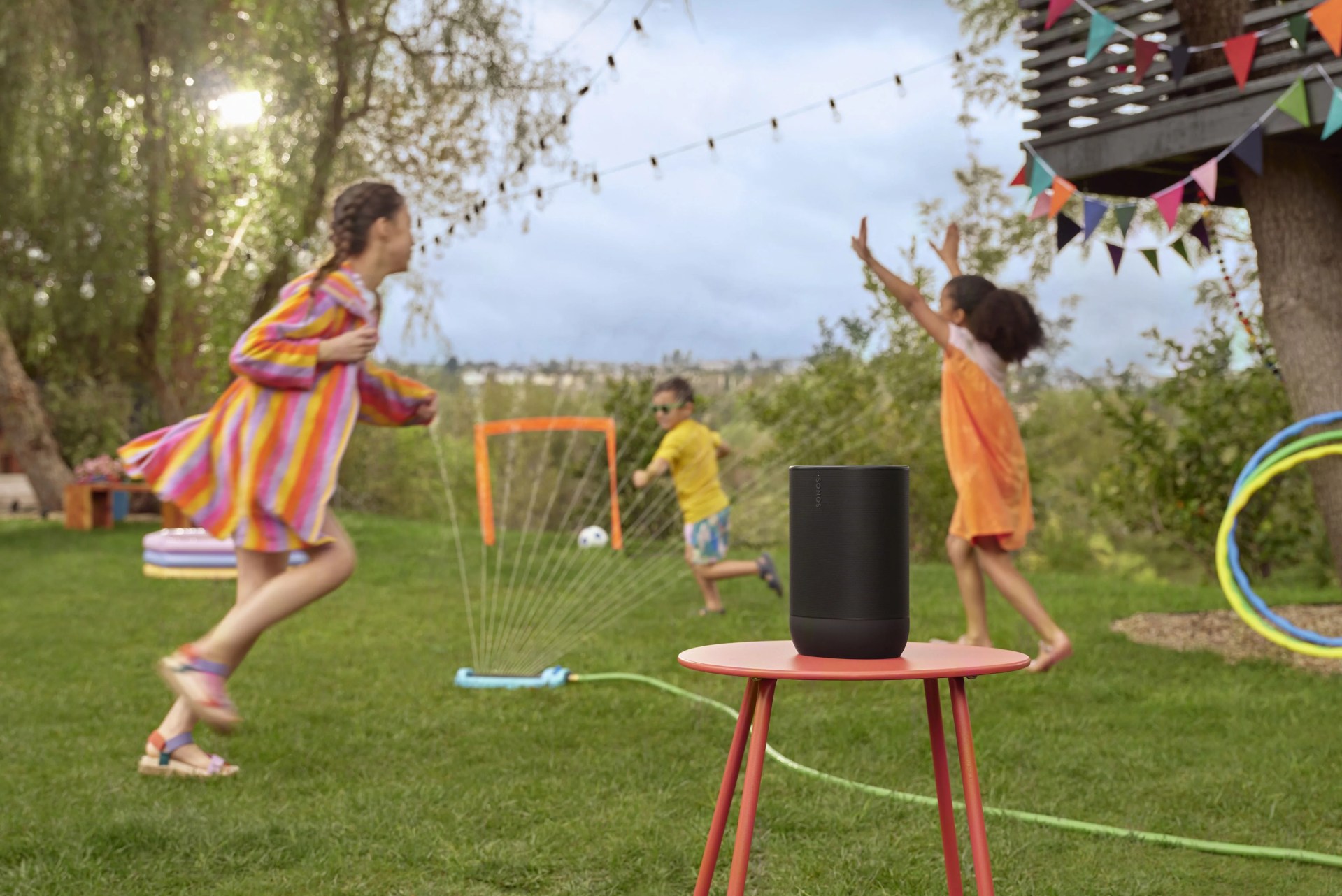 sonos move 2