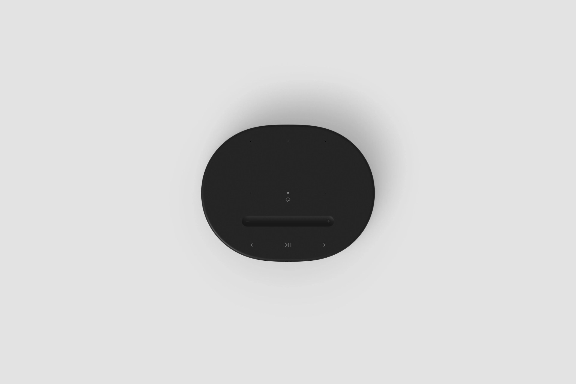 sonos, sonos move