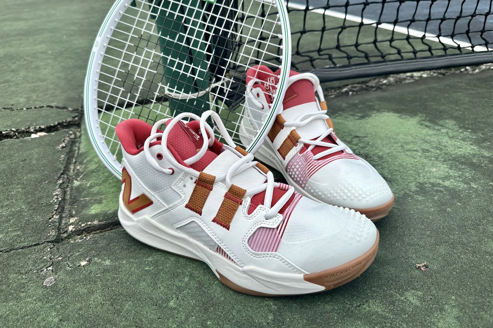 new balance coco cg1