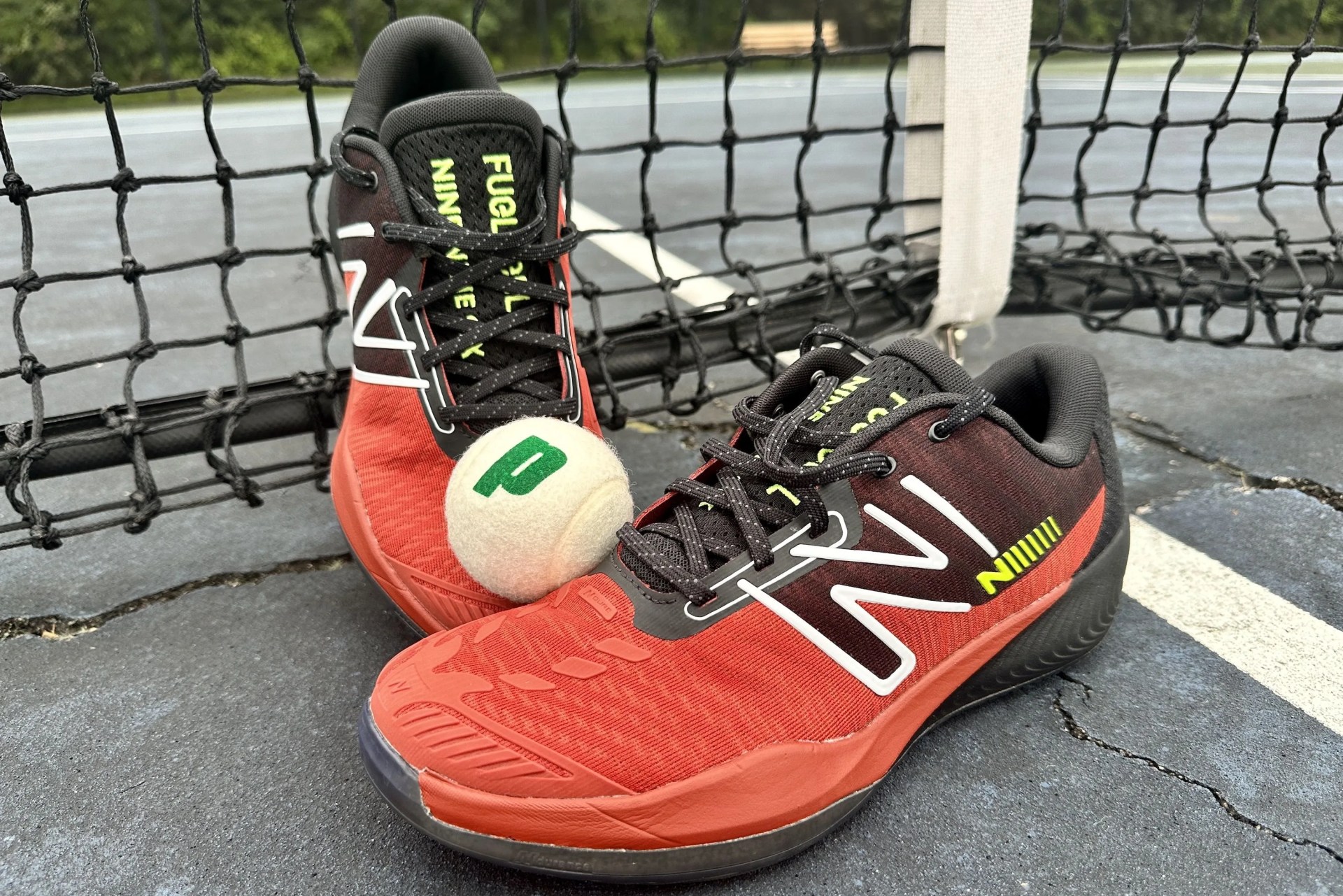 new balance fuelcell 996v5