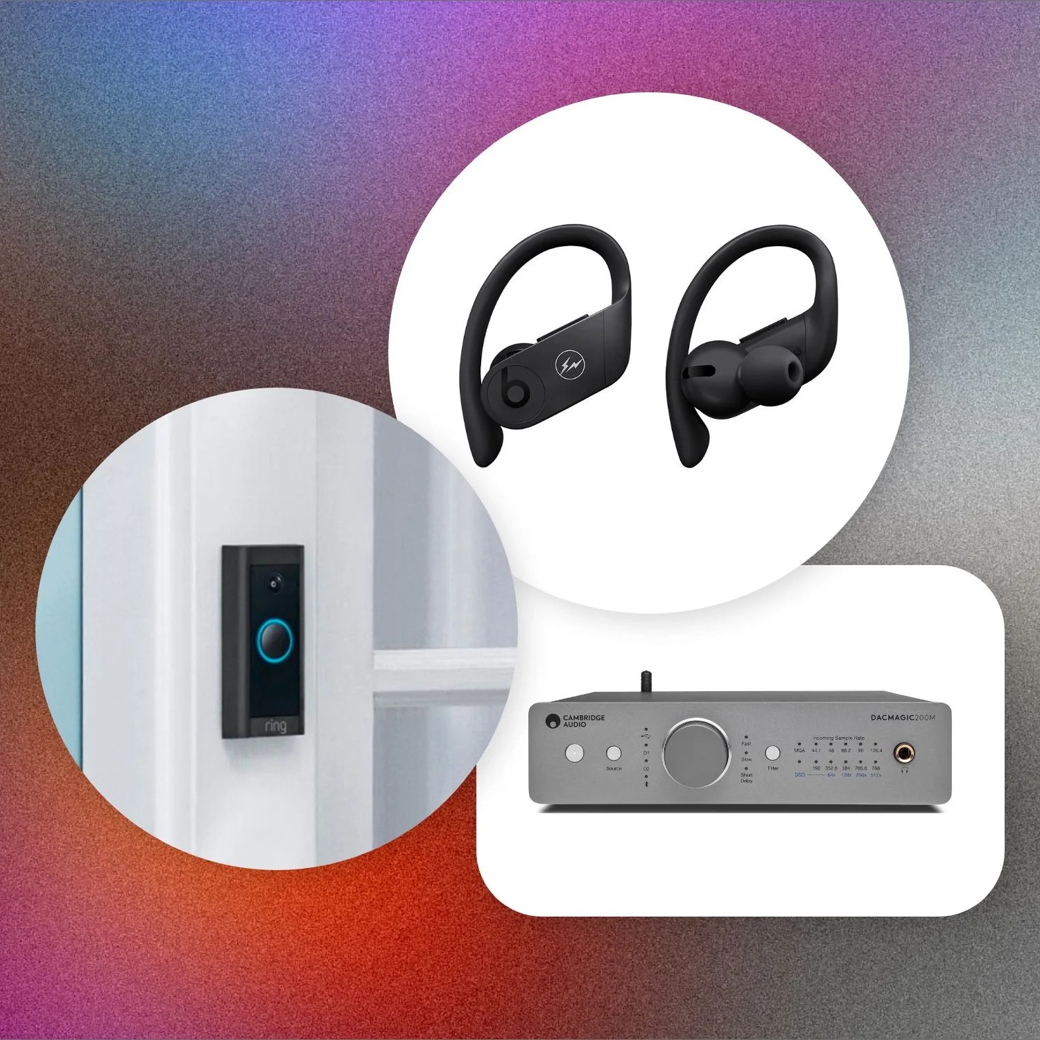 best new tech products