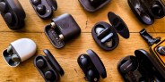 tech roundup
