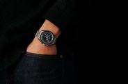 speedmaster