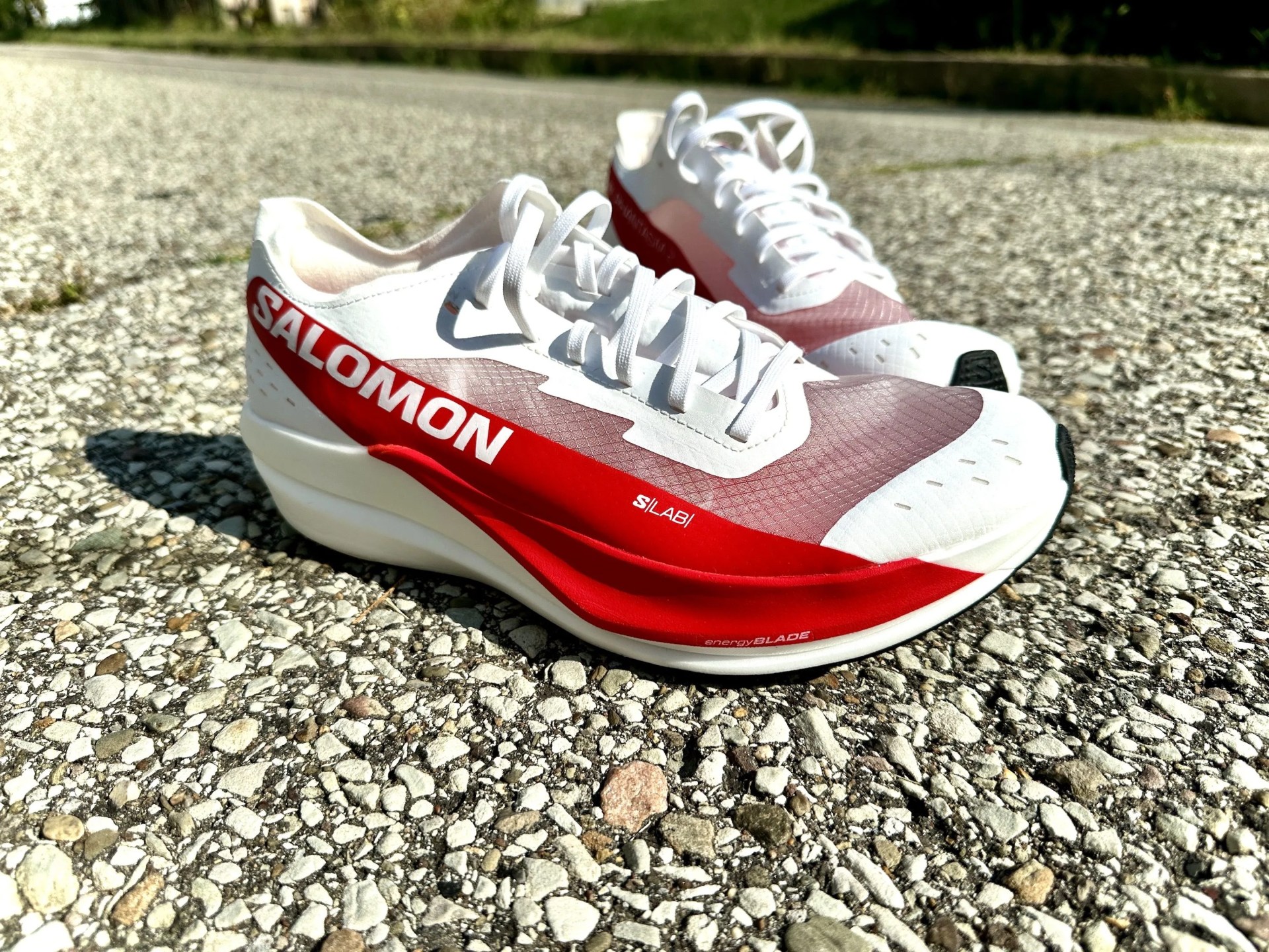 salomon slab phantasm 2