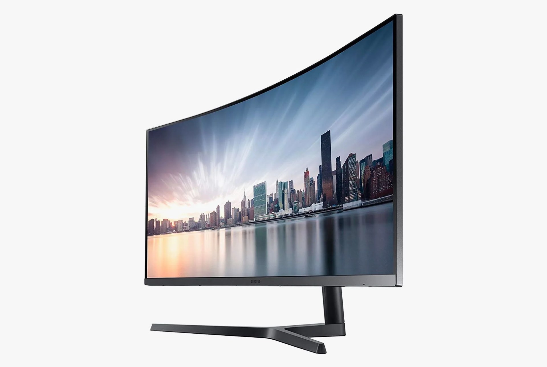 samsung ch890 monitor