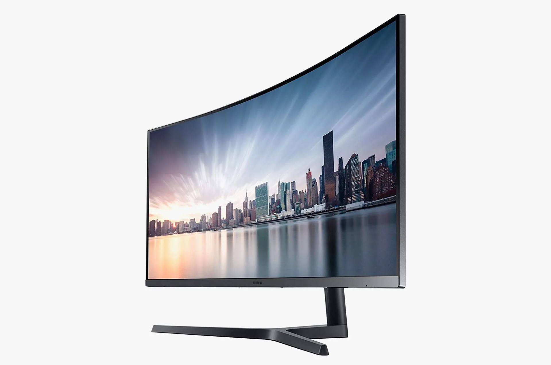 samsung ch890 monitor