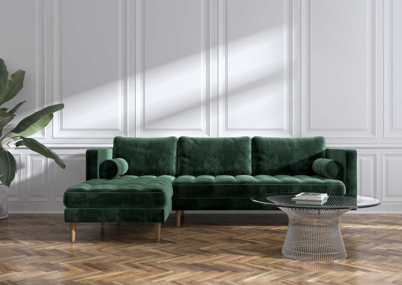 rove concepts sofa