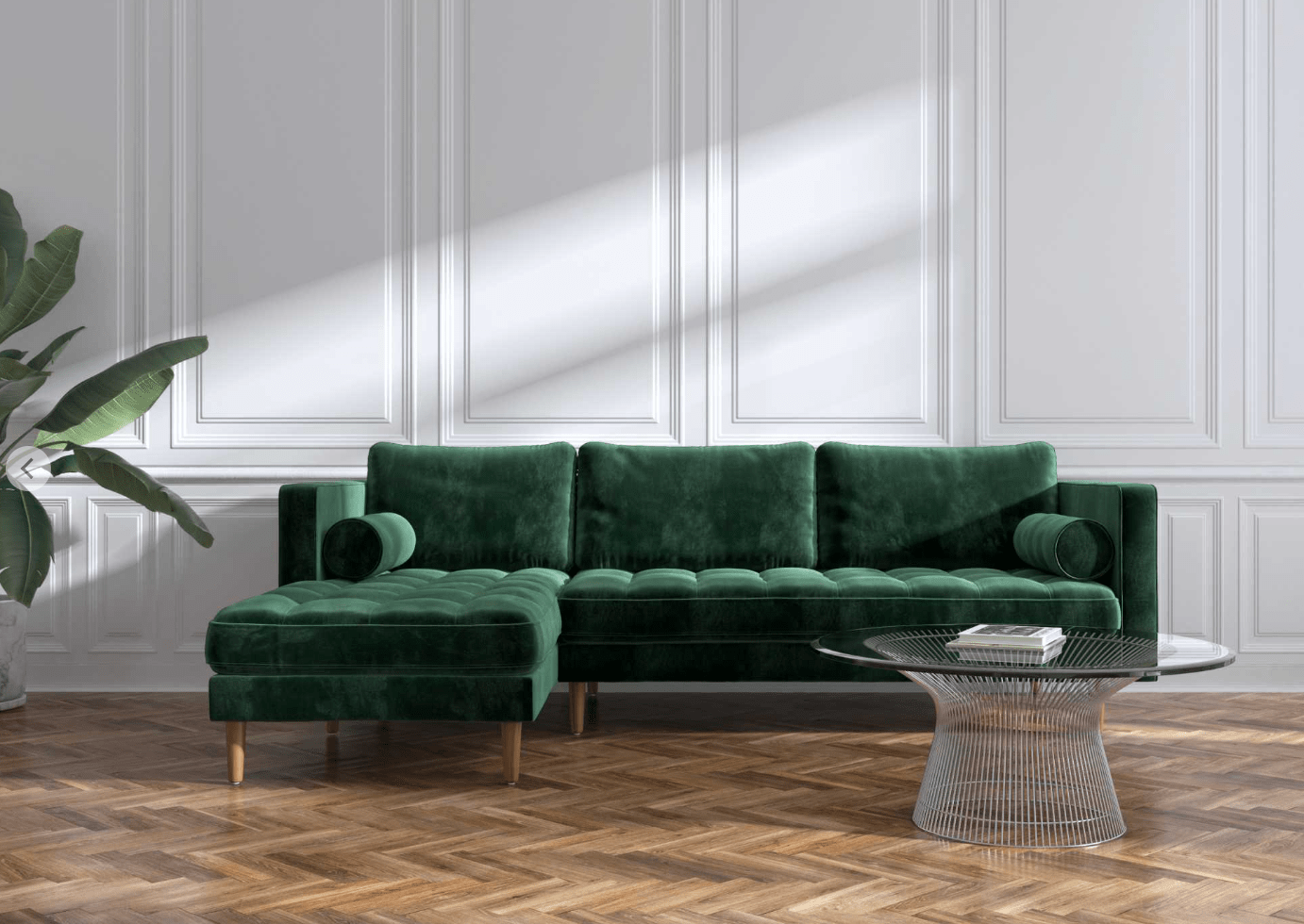 rove concepts sofa