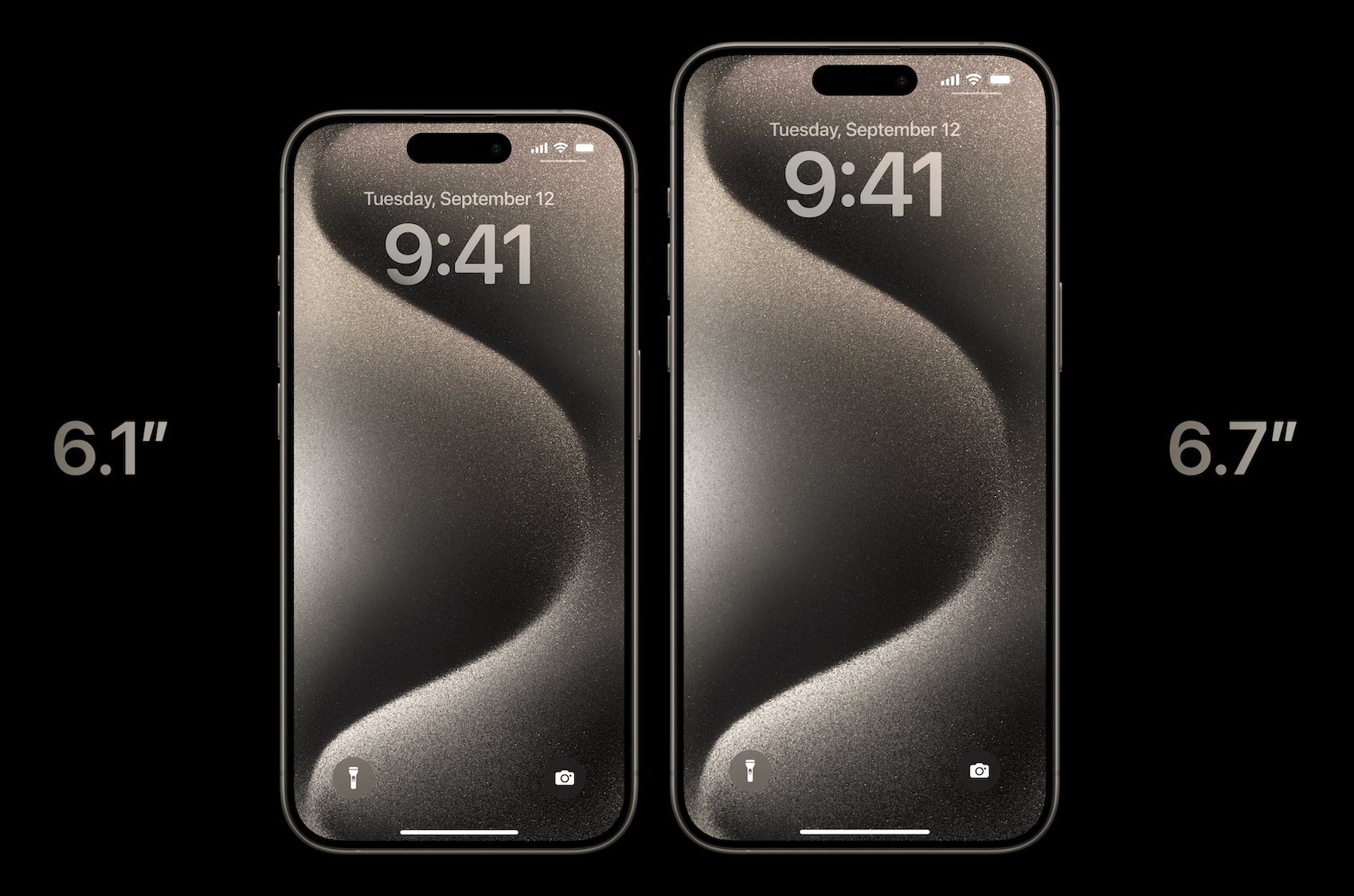 iphone 15 pro models